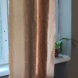 Аренда 1-комн квартиры на вторичном рынке улица Солдата Корзуна, 64 Аренда 1-комн квартиры на вторичном рынке улица Солдата Корзуна, 64