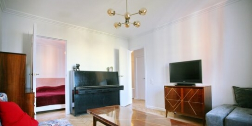2-комн квартира проезд Шокальского,  д. 31,  к. 3