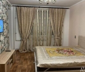 Продать Квартиры вторичка Сосновый Бор г, Героев пр-кт  54 