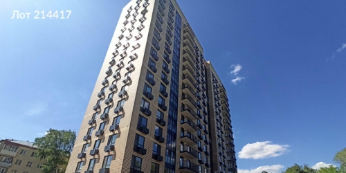 Помещение свободного назначения 2-я Владимирская улица,  д. 30