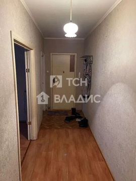 Продажа 2-комн квартиры на вторичном рынке Фрязино, ул. 60 лет СССР,  д. 6