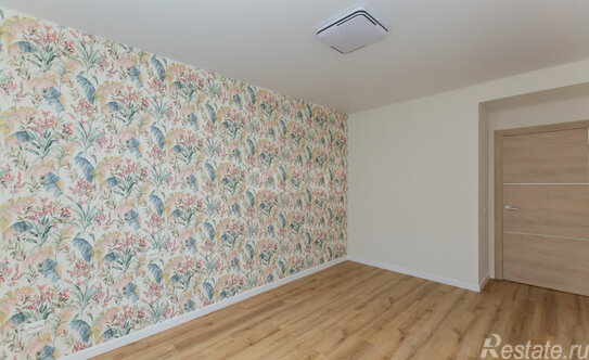 Продажа 1-комн квартиры на вторичном рынке Старая д, Иоанна Кронштадтского ул