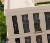 Продать Квартиры вторичка улица Академика Королева, 13   