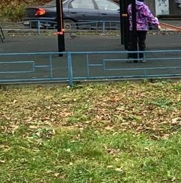 Продажа 2-комн квартиры на вторичном рынке Чехов, улица Гагарина, 112