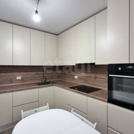 Продажа 1-комн квартиры на вторичном рынке Пискаревский пр-кт,  д. 25 к2