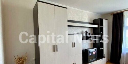 2-комн квартира Стойкости ул,  д. 26,  к. 3