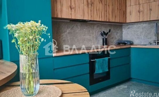 Продажа 2-комн квартиры на вторичном рынке Коломна, Захарова,  д. 16