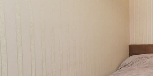 2-комн квартира Благодатная улица, 31