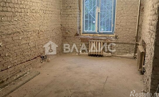 Продажа 2-комн квартиры на вторичном рынке ул Лихоборские Бугры,  д. 12