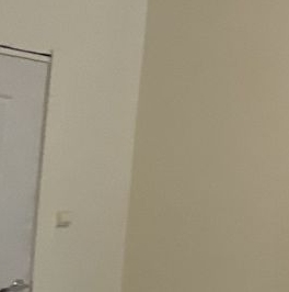 Аренда комнаты улица Лабутина, 13 Аренда комнаты улица Лабутина, 13