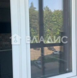 Продажа 1-комн квартиры на вторичном рынке Ленинский городской округ, Лесная улица,  д. 20