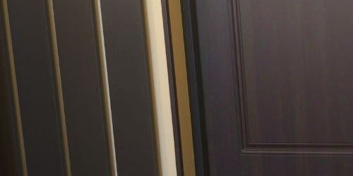 2-комн квартира улица Репищева, 10к2