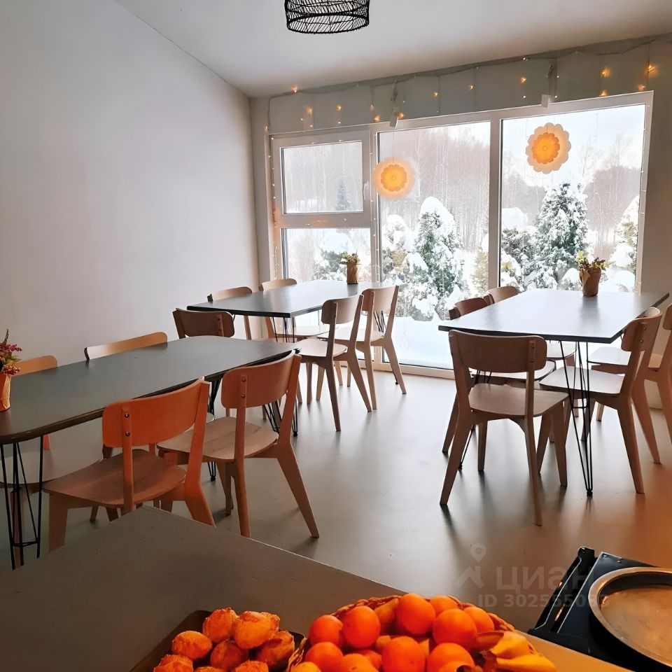 Продажа земли Культура СНТ