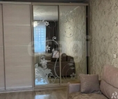 Продать Квартиры вторичка Пушкинская улица  50 