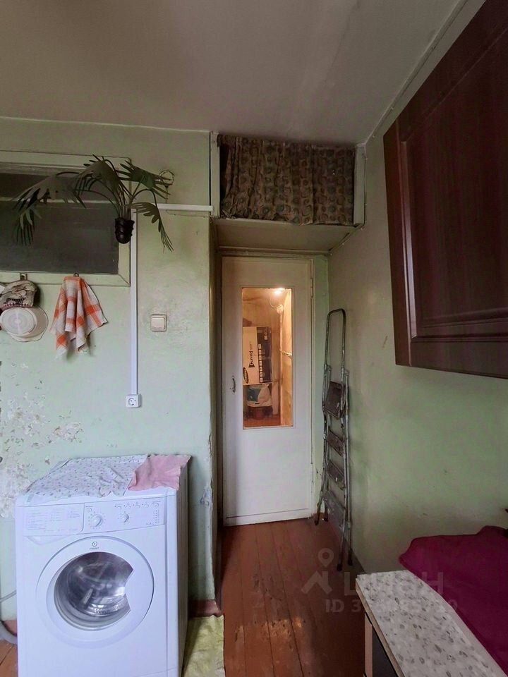 Продажа комнаты Одинцово, Можайское шоссе, 1