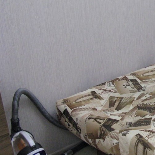 2-комн квартира Нахабино пгт, улица Красноармейская, 49А