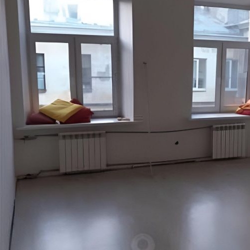 2-комн квартира проспект Римского-Корсакова, 51