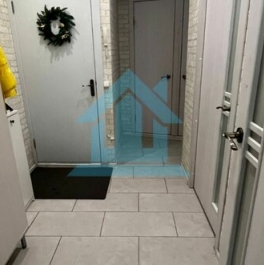 Продажа 2-комн квартиры на вторичном рынке Будапештская улица,  д. 15 к3