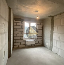 Продажа 2-комн квартиры на вторичном рынке Планерная улица,  д. 99