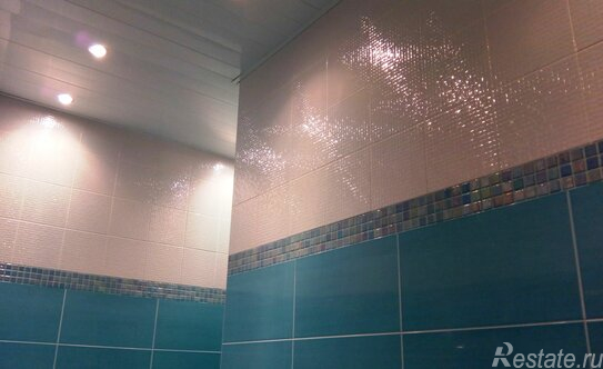 Продажа 3-комн квартиры на вторичном рынке Новокуркинское шоссе,  д. 43