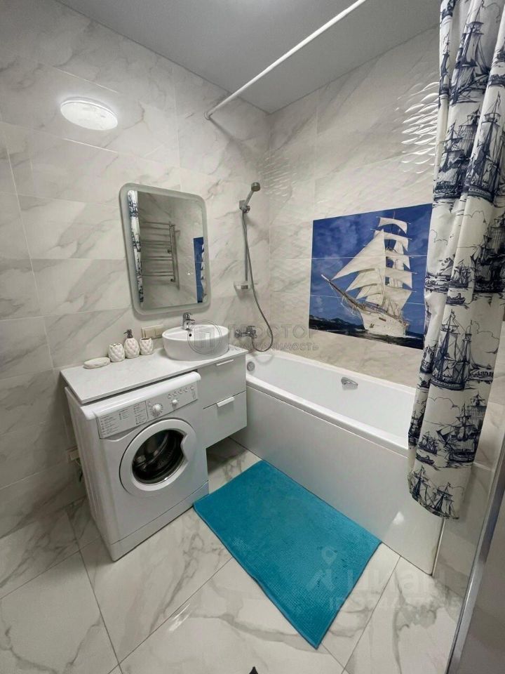 Продажа 1-комн квартиры на вторичном рынке проспект Буденного, 51к1