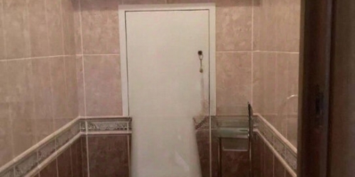 2-комн квартира Вавилова ул,  д. 77