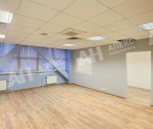 Сдать в аренду Офисы Авангардная ул   