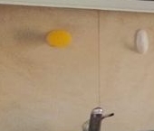 Продать Квартиры вторичка 1-я Тверская-Ямская улица, 12   