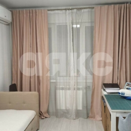 Продажа 2-комн квартиры на вторичном рынке Раменское, ул Гагарина,  д. 68