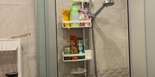 2-комн квартира Средняя Калитниковская улица, 10