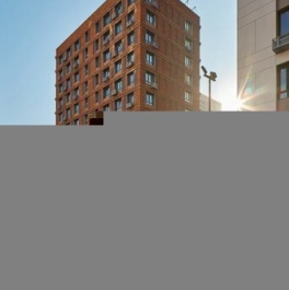 Продажа 1-комн квартиры на вторичном рынке Алтуфьевское ш,  д. 11 к3