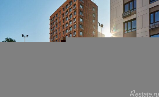 Продажа 1-комн квартиры на вторичном рынке Алтуфьевское ш,  д. 11 к3