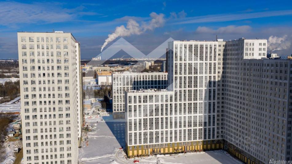 Продажа ПСН ул Производственная,  д. 25