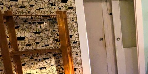 1-комн квартира Павловск, Гуммолосаровская улица, 23