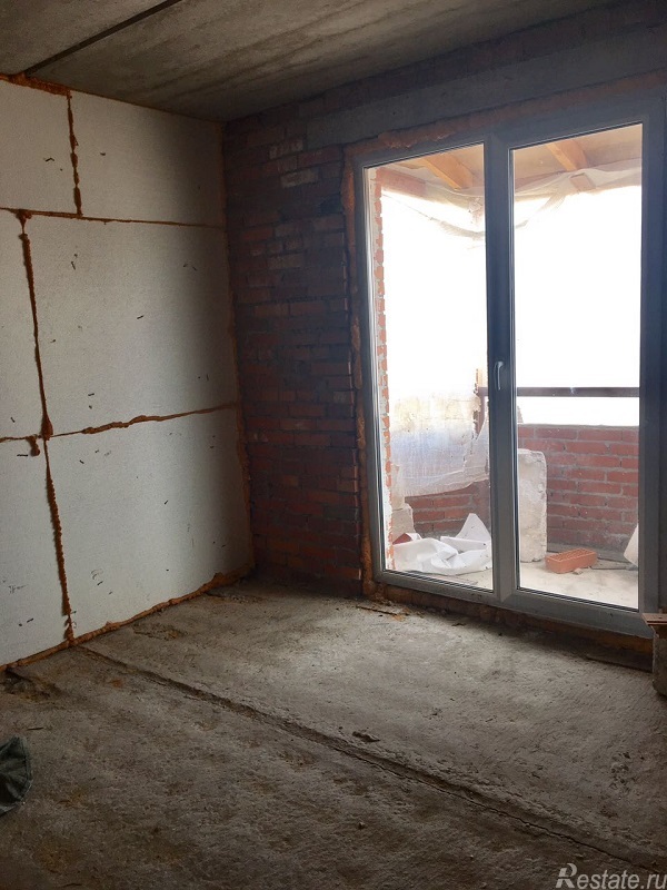 Продажа дома Петергоф, Менделеевская улица, 1Д