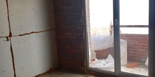 Коттедж/дом Петергоф, Менделеевская улица, 1Д