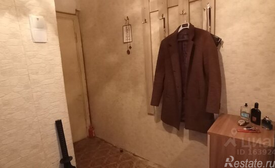 Продажа 1-комн квартиры на вторичном рынке Новомихалковский 3-й проезд,  д. 11