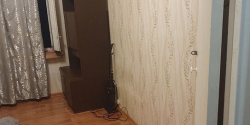 2-комн квартира Прогонная 2-я ул,  д. 7