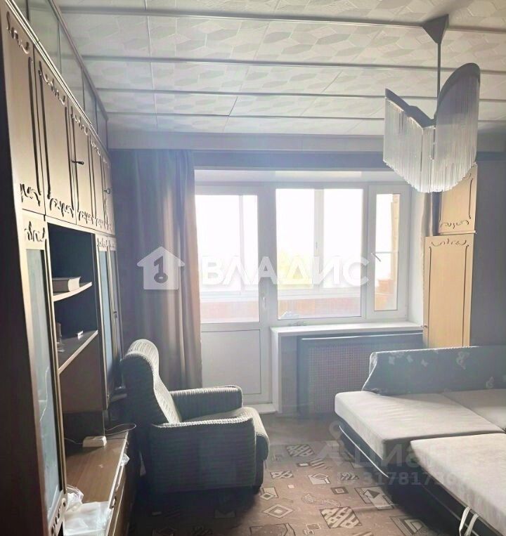 Продажа 2-комн квартиры на вторичном рынке Красногорск, улица Ленина, 47к3