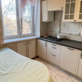 Продажа 2-комн квартиры на вторичном рынке Люберцы г, Октябрьский пр-кт,  д. 346Л