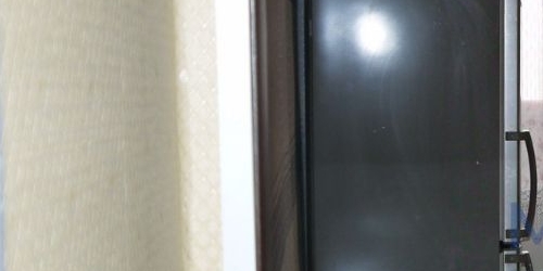 2-комн квартира Тихвинская улица, 17С1