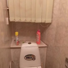 Продажа 3-комн квартиры на вторичном рынке Серпухов, ул. Весенняя, д. 62 Продажа 3-комн квартиры на вторичном рынке Серпухов, ул. Весенняя, д. 62