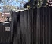 Продать Дачи, коттеджи, загородные дома пос. Парголово, Климовец СНТ, улица Рябиновая  85 