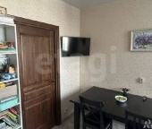 Продать Квартиры вторичка Гжатская улица   