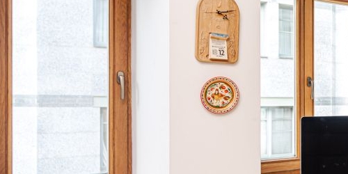 5-комн квартира 2-я Березовая аллея, 13-15Г