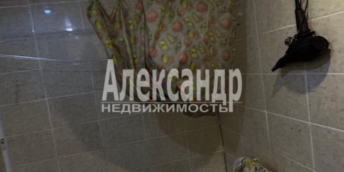 2-комн квартира Сертолово г., Черная речка мкр,  д. 6