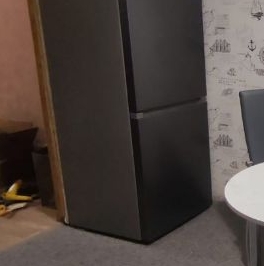 Аренда 3-комн квартиры на вторичном рынке Хорошевское шоссе, 11