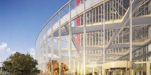 Офис Шмитовский проезд,  д. 37,  к. 7