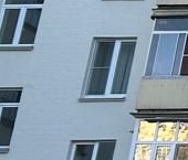 Продать Квартиры вторичка 1-й Рижский переулок, 3   