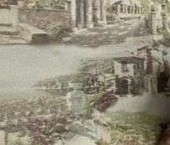 Продать Квартиры вторичка Кировск, Набережная улица, 13   